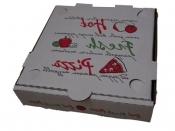 Pizza box